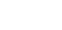 ADX Formation