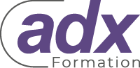 ADX Formation