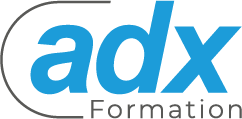 ADX Formation Logo