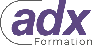 ADX Formation
