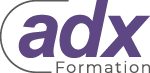ADX Formation Logo