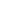 Hypérion développement