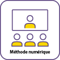 Méthode numérique