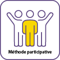 Méthode participative