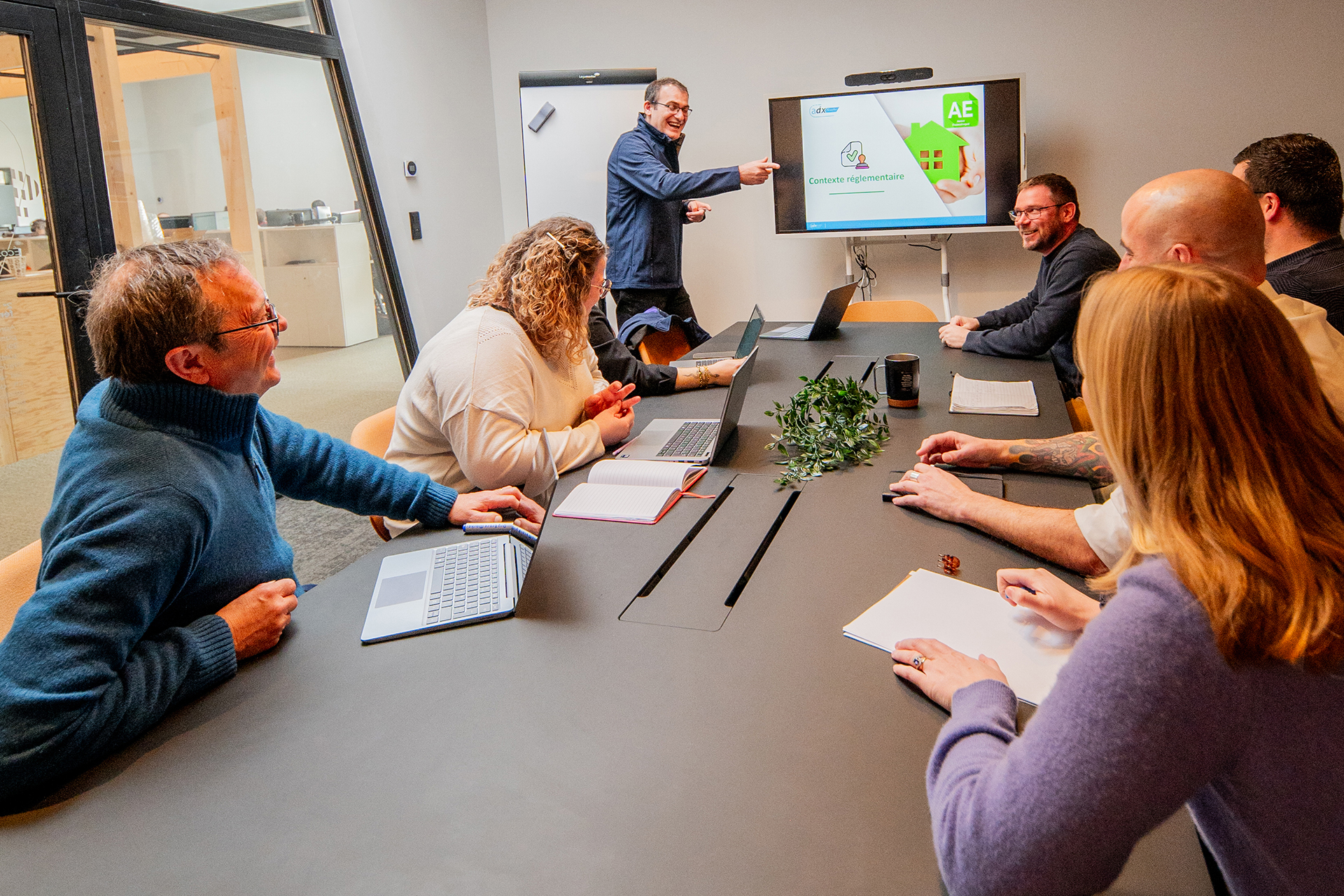 management_et_commerce