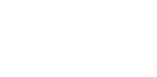Fichier 1ADX Formation blanc