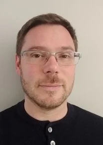 Aurélien Delahaye