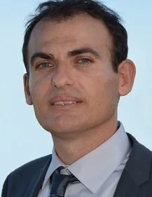 Maurizio Buratti